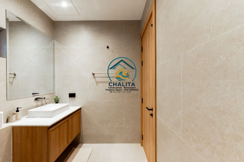 077_New Exclusive Villa_49.webp