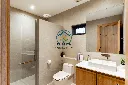077_New Exclusive Villa_50.webp