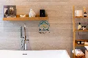 077_New Exclusive Villa_41.webp