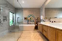 077_New Exclusive Villa_45.webp