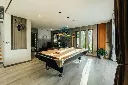 062_Stunning Modern Luxury_23.webp
