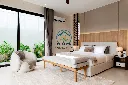077_New Exclusive Villa_32.webp