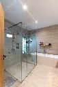 077_New Exclusive Villa_36.webp