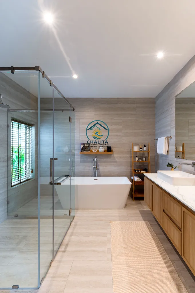 077_New Exclusive Villa_37.webp