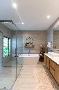 077_New Exclusive Villa_37.webp