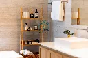 077_New Exclusive Villa_40.webp