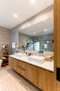 077_New Exclusive Villa_35.webp