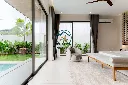 077_New Exclusive Villa_33.webp
