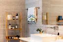 077_New Exclusive Villa_39.webp