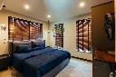 062_Stunning Modern Luxury_25.webp