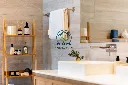 077_New Exclusive Villa_43.webp