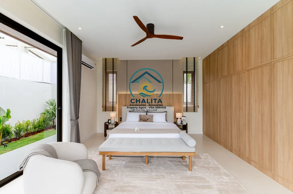 077_New Exclusive Villa_30.webp