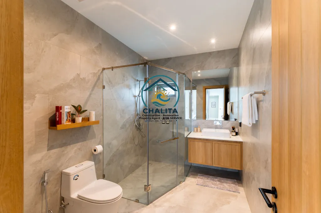 077_New Exclusive Villa_48.webp