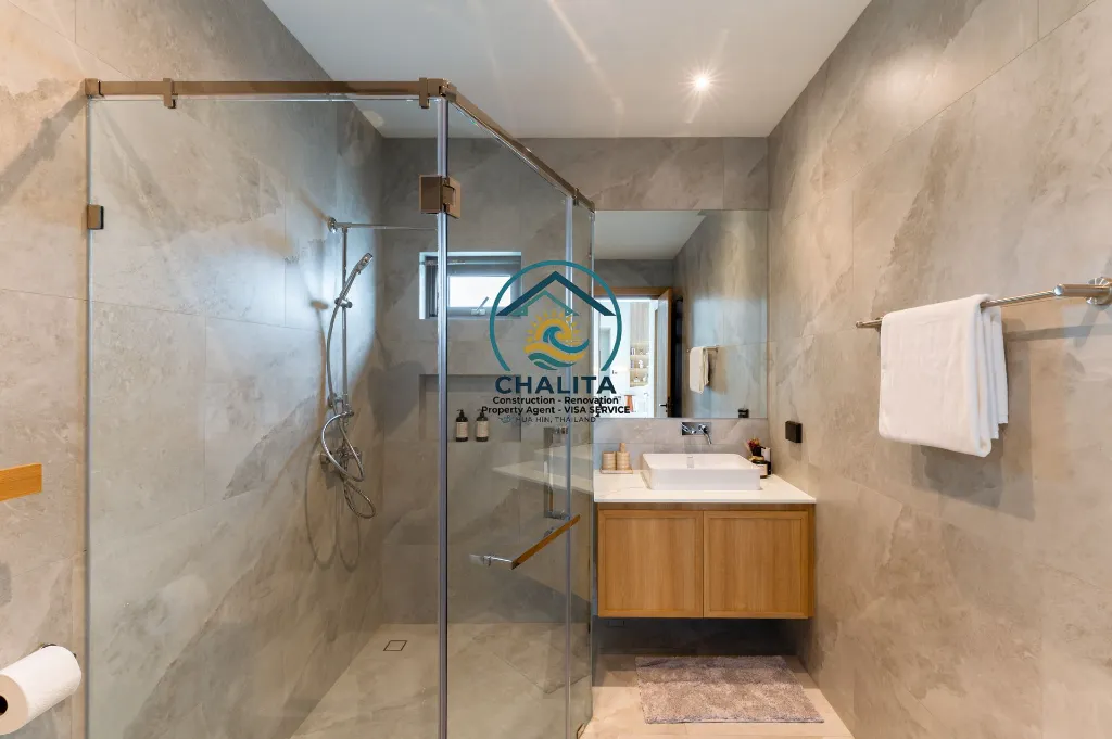 077_New Exclusive Villa_47.webp