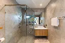 077_New Exclusive Villa_47.webp