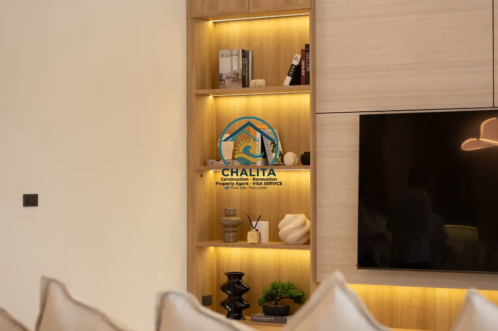 077_New Exclusive Villa_34.webp