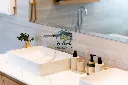 077_New Exclusive Villa_42.webp