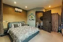 062_Stunning Modern Luxury_26.webp