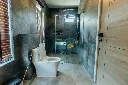 062_Stunning Modern Luxury_37.webp