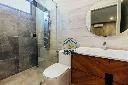 062_Stunning Modern Luxury_35.webp