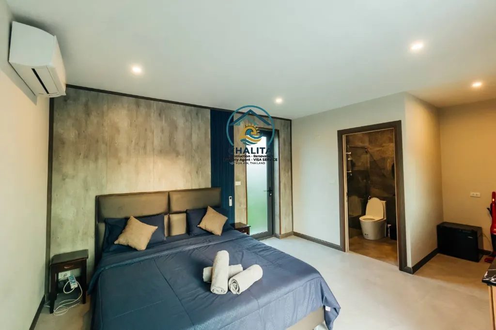 062_Stunning Modern Luxury_28.webp