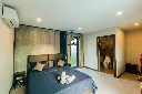 062_Stunning Modern Luxury_28.webp