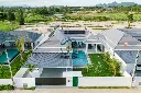 090 Luxurious villa_10.webp