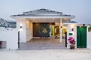 090 Luxurious villa_13.webp