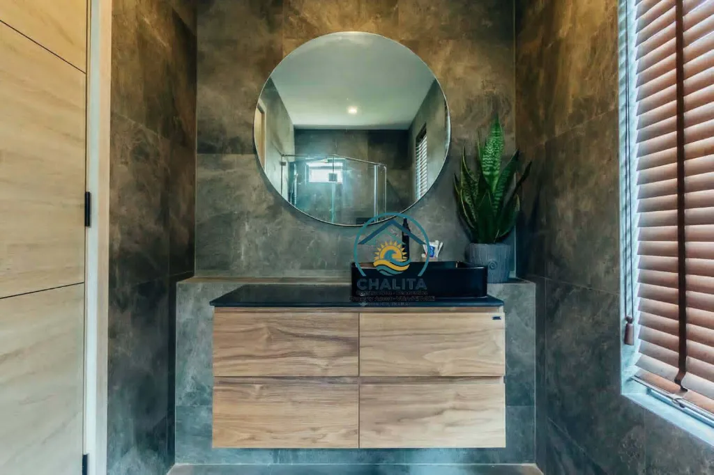 062_Stunning Modern Luxury_32.webp