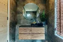 062_Stunning Modern Luxury_32.webp