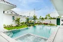 090 Luxurious villa_23.webp