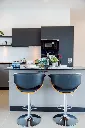 090 Luxurious villa_33.webp