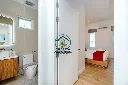 090 Luxurious villa_36.webp