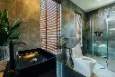 062_Stunning Modern Luxury_33.webp