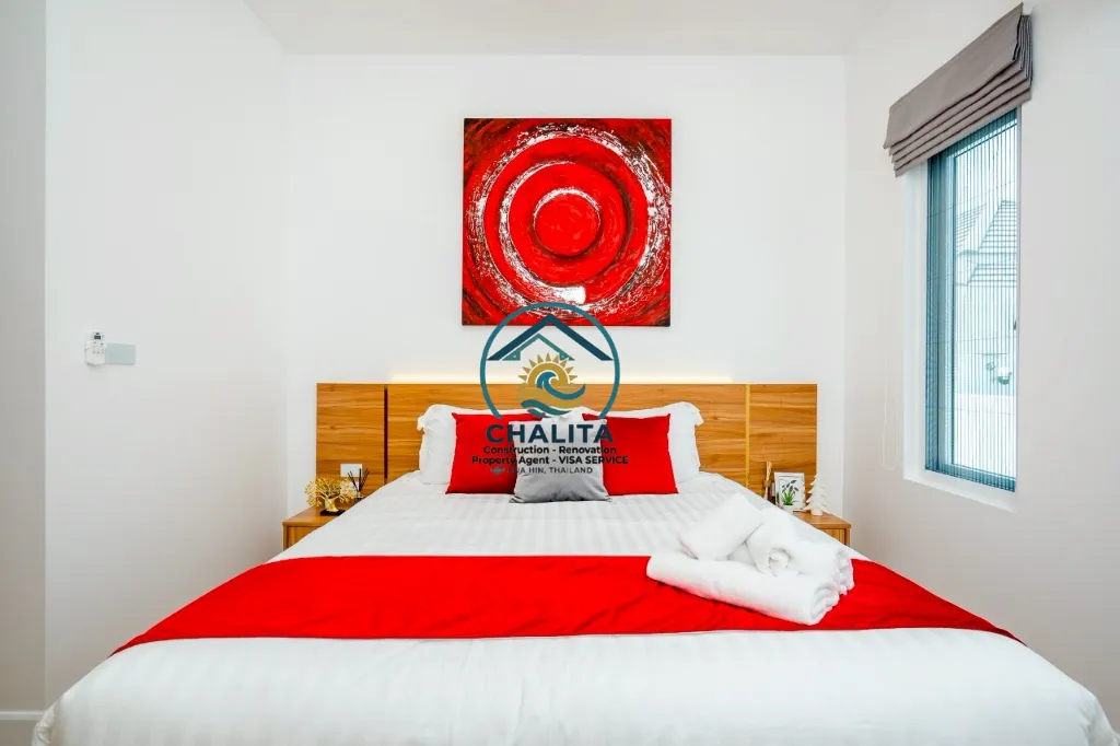 090 Luxurious villa_37.webp