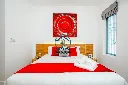 090 Luxurious villa_37.webp