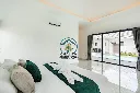 090 Luxurious villa_40.webp