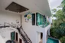 072_The Dream House_02.webp