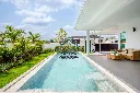090 Luxurious villa_14.webp