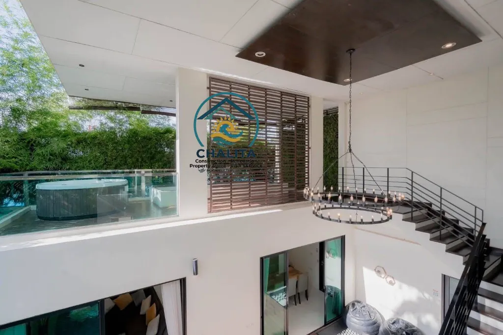 072_The Dream House_03.webp