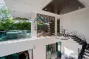 072_The Dream House_03.webp