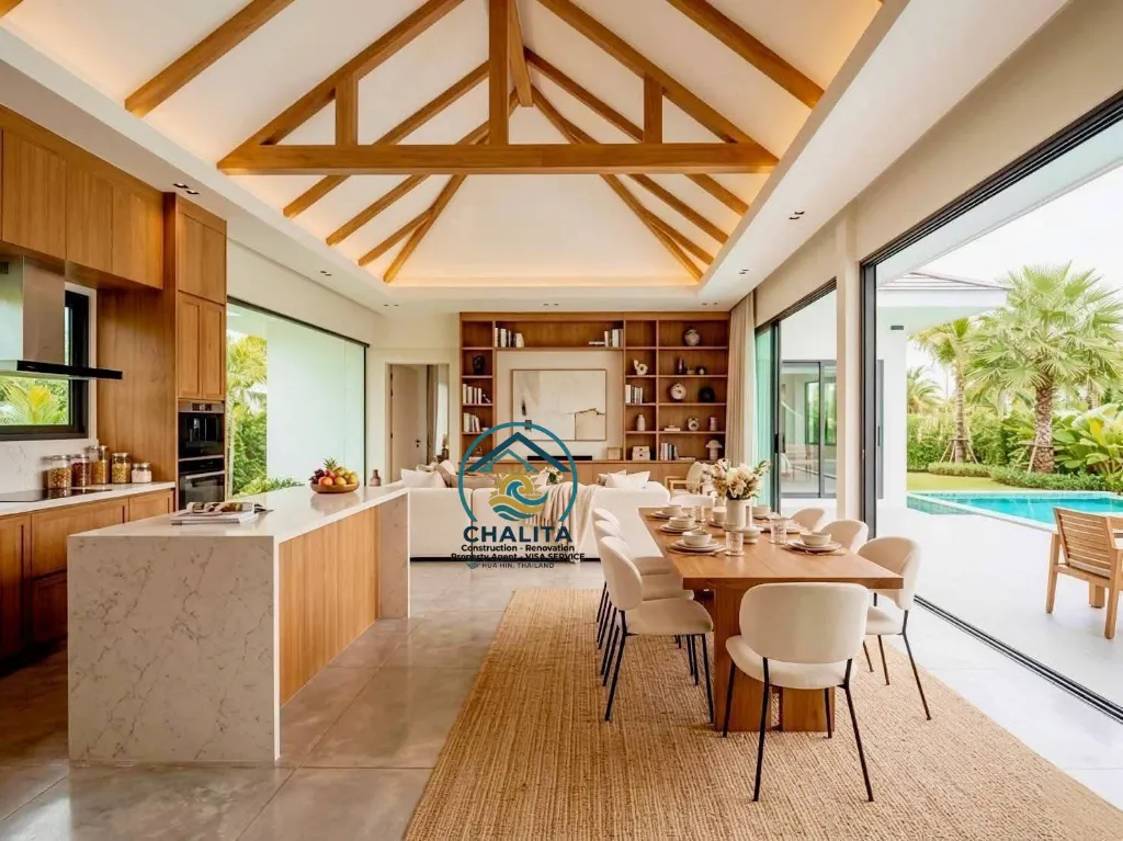 036_Luxury Villas_004.webp