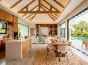 036_Luxury Villas_004.webp