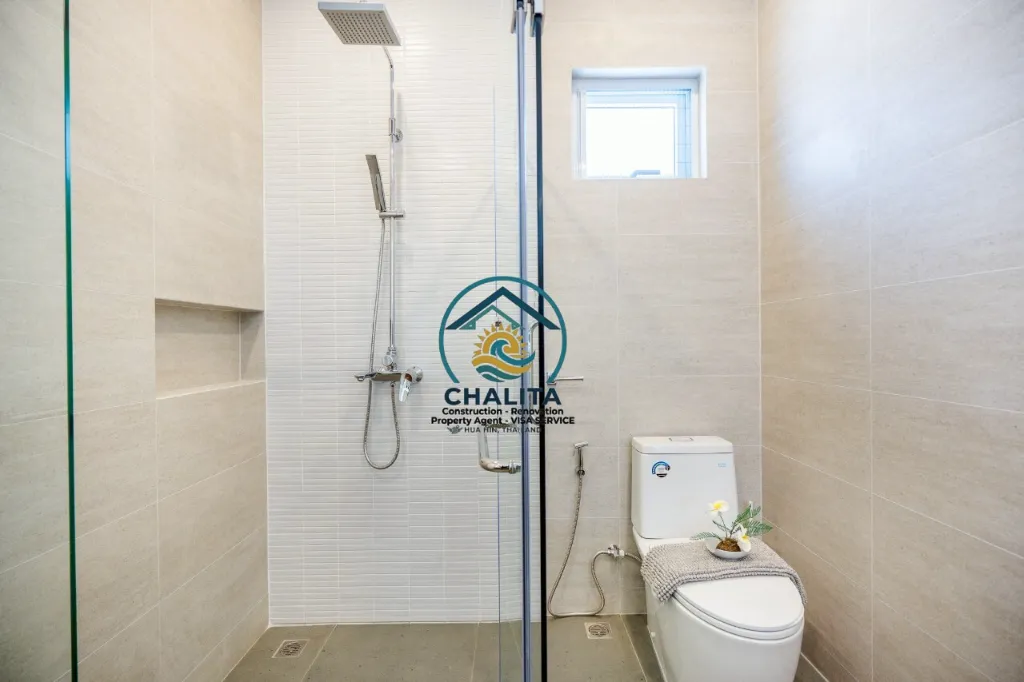 090 Luxurious villa_45.webp