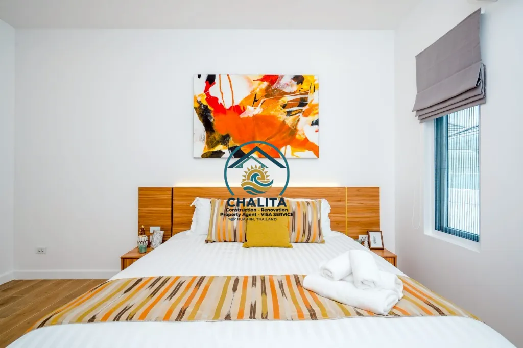 090 Luxurious villa_38.webp