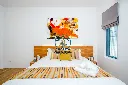 090 Luxurious villa_38.webp
