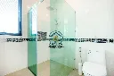 090 Luxurious villa_42.webp