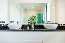 090 Luxurious villa_43.webp