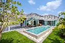 090 Luxurious villa_18.webp