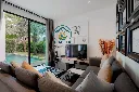072_The Dream House_011.webp